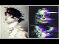 Glitch Effect in Photoshop | 3 Amazing Techniques