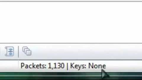 360p Wifi hack for windows 7, 8 and 10 using aircrack
