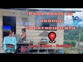 Renuncio a su empleo para crear su propio negocio