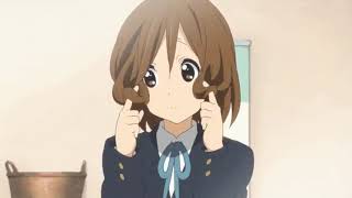 Anime Gifs