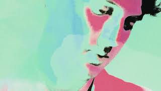 roosevelt automatic coma remix official audio