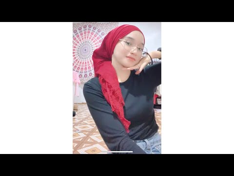 TUTORIAL TUDUNG KAKA CANTIK RECOMMENDED!! 🔥🔥 BEAUTY ASIAN HIJAB SYTLE 2022 | update 35 |