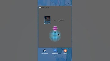 yay progressbar 10 expert and not 4.0 #progressbar95