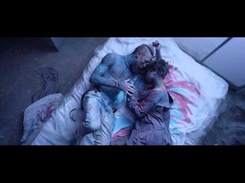 Алеся Висич - #ПРОТИВОЯД (DM REMIX)