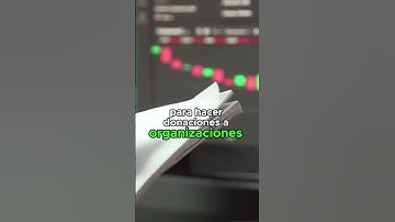 Transacciones personales, Bitcoin #dinero #exito #bitcoin #criptomonedas #crypto #cryptocurrency