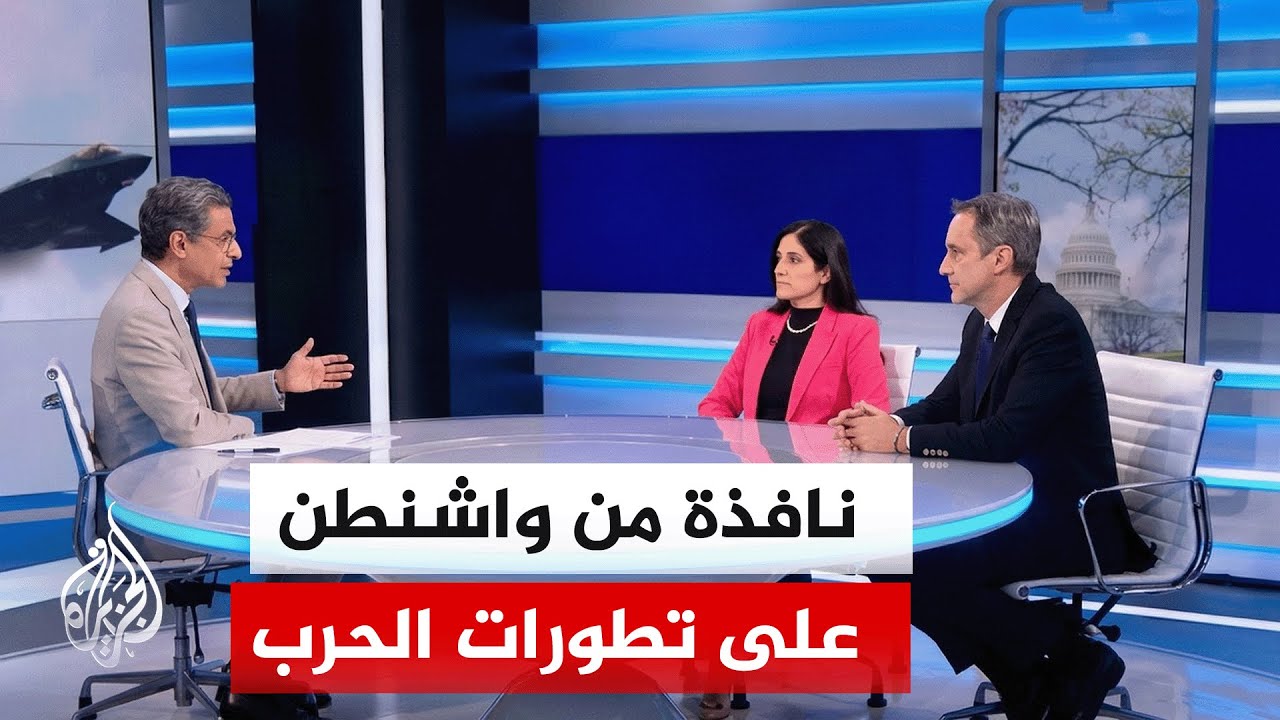 -��������� �����- �� ���� ������� ����� �� ���� ����� ����� ������ ��� ���� ����ɿ
 - نشر قبل 10 دقيقة