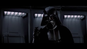 Episode IV Alternate Ending 12: All Too Easy