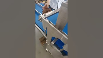 Stand electric toast bread slicer