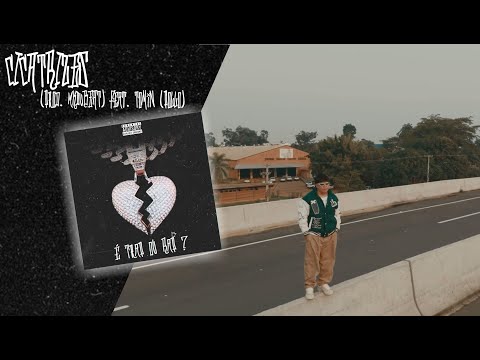 thumbnail img16x9
