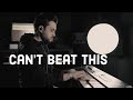 This V-Piano from Roland will surprise you