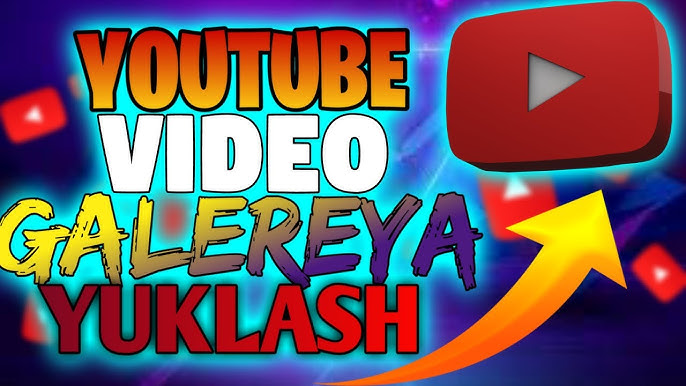 Leggings kiygan qizlar porno Porno birodarning xotini aldash