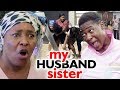 THIS MOVIE JUST CAME OUT TODAY ON YOUTUBE - NIGERIAN ...