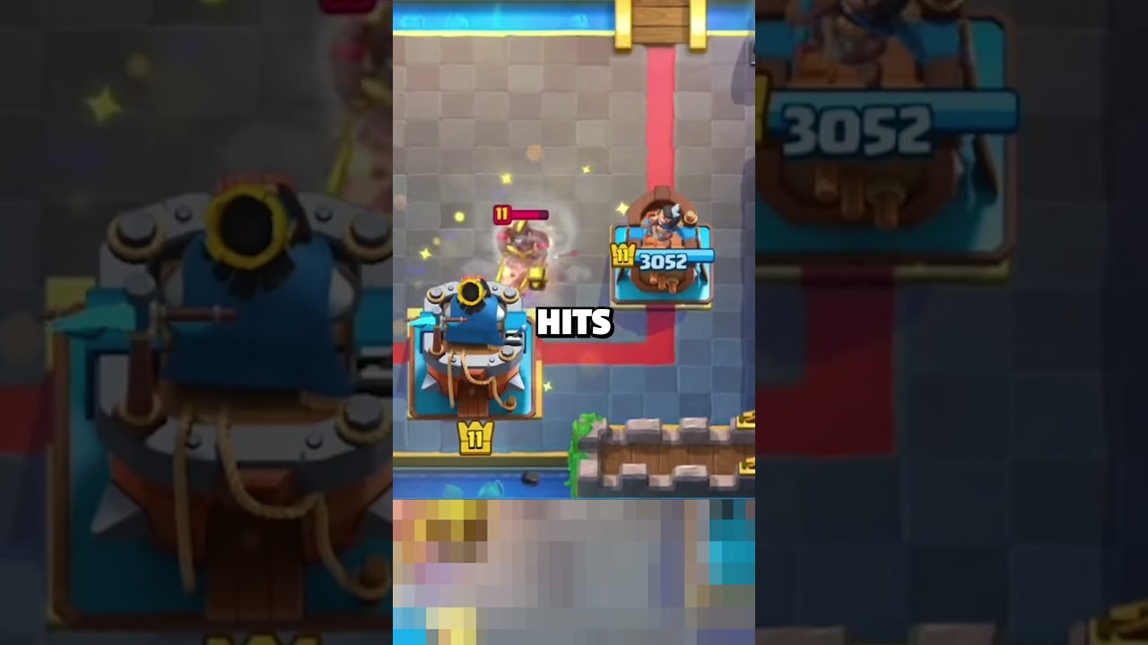 Most Satisfying Interactions!