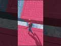GTA 5 Epic Water Ragdolls Spiderman Jump and Fails ep5 #shorts