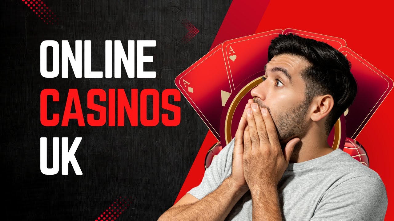 Rated online casinos sites UK 🔥 Top casinos sites in UK 2025 ❄️ NEW casinos strategy