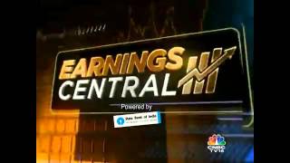 Growth In H2 Will be Better Than H1: HCL Tech