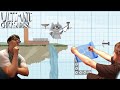 Ultimate Chicken Horse W/ @silasbutdeadly 