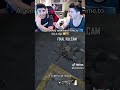 OLD FAZE ADAPT HITS CRAZY TRICKSHOT 😂🤣🤬#warzone #callofduty #gaming #funny