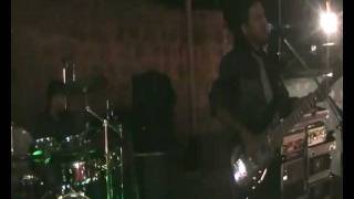 Video thumbnail of "Goan Band " Lynx " - Konkani Song - Claudia"