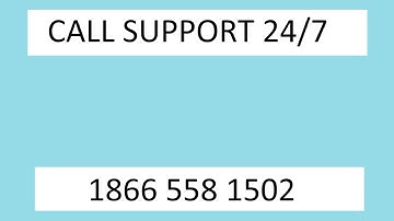 Official Guide MCAFEE ® TECHNICAL™SUPPORT Numbers in the USA –Tech Helpline Ultimate