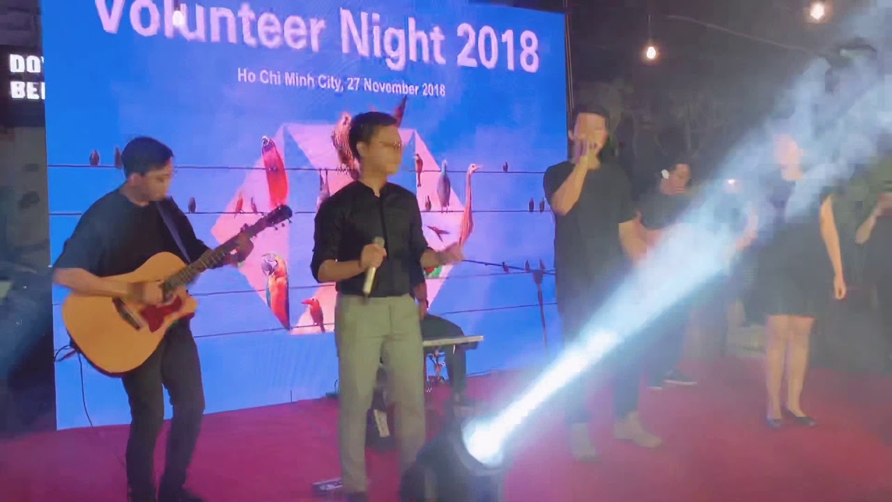 Mashup Shape Of You & Cheap Thrills YouTube