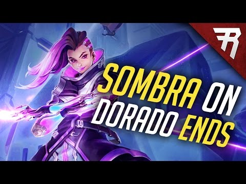 sombra-dorado-arg-ends!-next:-volskaya-(overwatch)