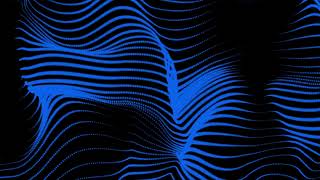 Red Giant Trapcode Form Swirly Background - Adobe After Effects