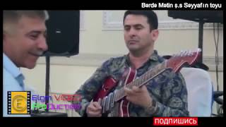 Nofel Gitara Cahangir Kelbecerli İlkin İlqaroglu Lacinli Velyeddin Memmedli Sakir Berdeli