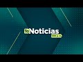 Teleantioquia noticias de la 100 pm  29 de mayo de 2024  teleantioquia noticias