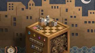 Microsoft Tinker Set 01 Level 14