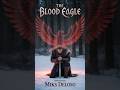 THE BLOOD EAGLE Written by  Miks Deloso #youtubeshorts #history #darkhistory #fypシ #viral #video