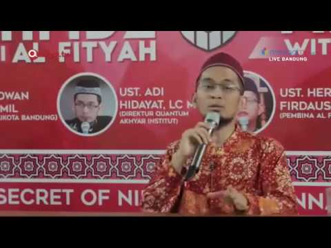 ust-adi-hidayat---rahasia-menikah-dengan-sunnah-menuju-surga