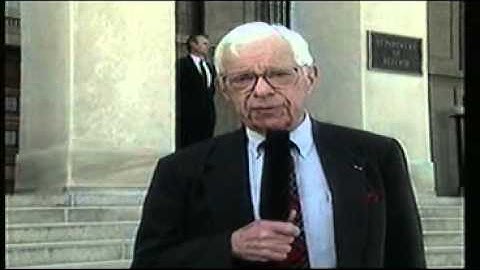 World War 3 The Movie Part 9 of 10