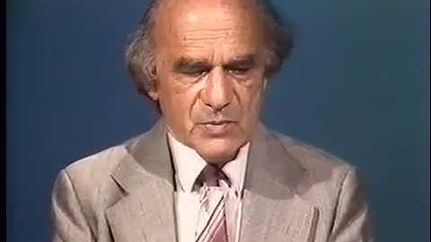 The Rise and Fall of Matrices - LMS 1986