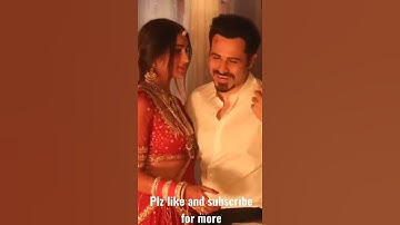 Thumbnail of Lut Gaye (Full Song) Emraan Hashmi, Yukti | Jubin N, Tanishk B, Manoj M | Bhushan K | Radhika-Vinay