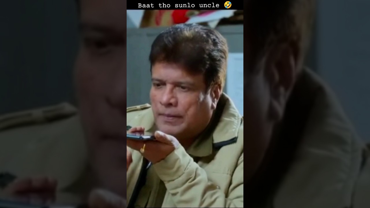 wild wild panjabi movie clip 🤣 #shortsfeed #trending #bollywoodclips