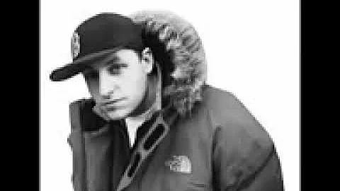 Esoteric   Mercy Killing  (Eastern Conference Diss) Weathermen diss