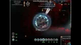 darkorbit remix hunt for fun cz