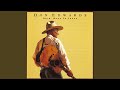 The Rancher S Song The Rancher S Song