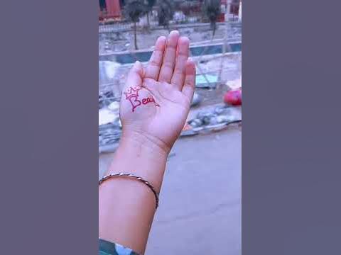 holi 2025 bolpur