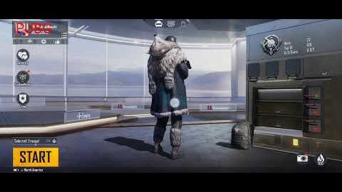 #Pubg 1.0 - New Era Tour - How to Update Pubg Mobile Game #games