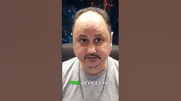 Big Changes Coming to Fire Devices in 2025!