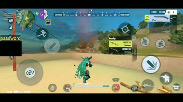 NEW VIP V2 SCRIP ROS MOBILE   SCRIP BY : ℱℰℛᎾℤ✞︎ᴾᴿᴼCharl✯ WEEK:#2