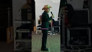 20251122/번지없는주막1940백년설/노래:민초최중열:백성(민)풀(초)/금산문화예술단/인천월미도학무대