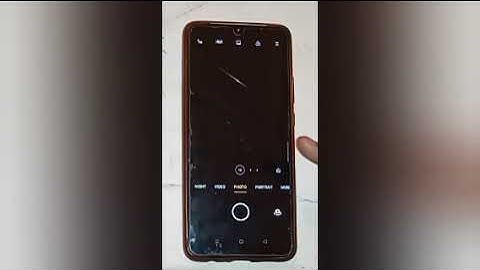 How to enable date and time watermark camera setting in oppo a57, enable date and time watermark cam