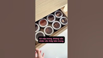 Có những thứ không dùng theo hướng dẫn    #shorts #meovat #tienich #nhacua #xuhuong #viral