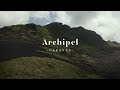 Archipel Caravan - Teaser