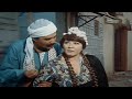 فيلم اليانصيب فيلم اليانصيب
