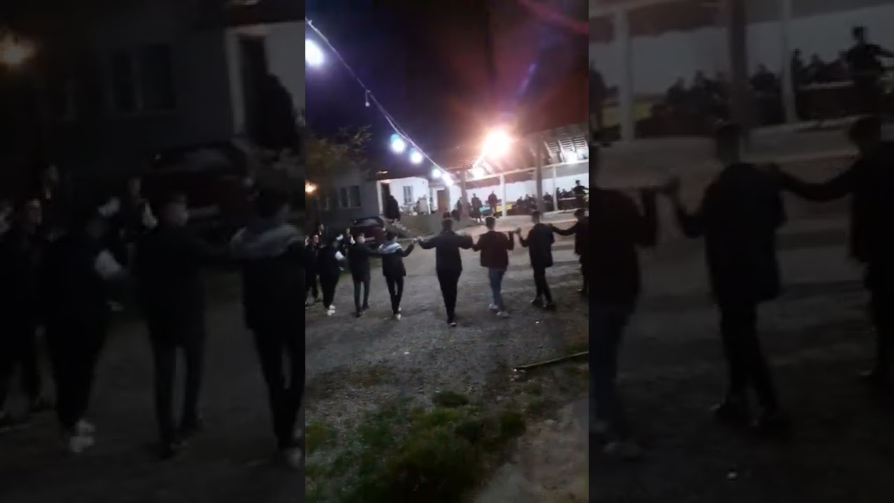 BATERİST SÜFYAN SARAYKENT.Yozgat halayı saraykent yozgat...ozan kasabası