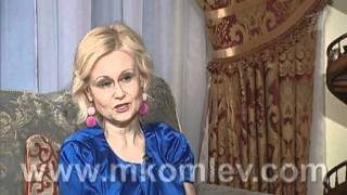 Донцова Дарья -- Бабник. (www.mkomlev.com) Донцова Дарья -- Бабник. (www.mkomlev.com)